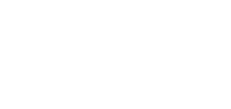 Kindi Aesthetic