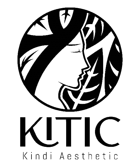 cropped-logo.png