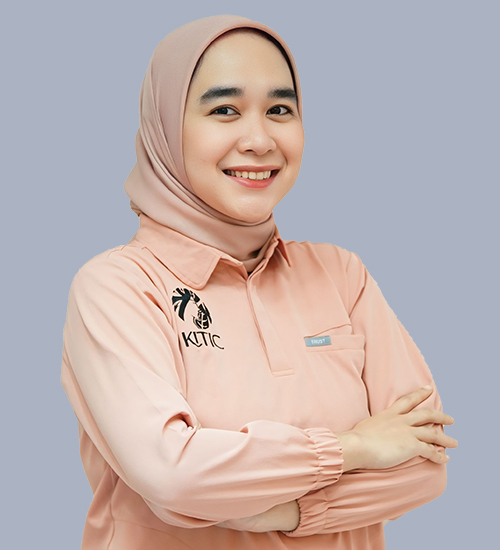 dr.ainaullafa