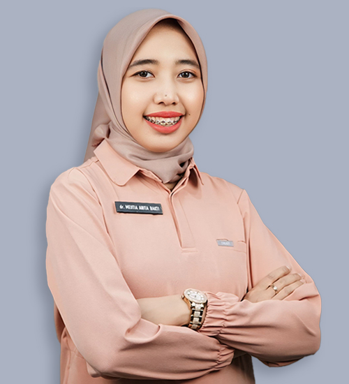 dr.mutia-kitic